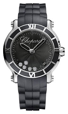 Wrist watch Chopard for Women - picture, image, photo