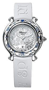 Chopard 278949-3001 wrist watches for women - 1 photo, picture, image