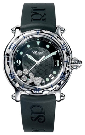 Chopard 384221-5002 pictures