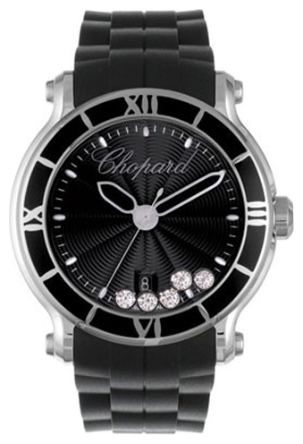 Chopard 288507-9003 pictures
