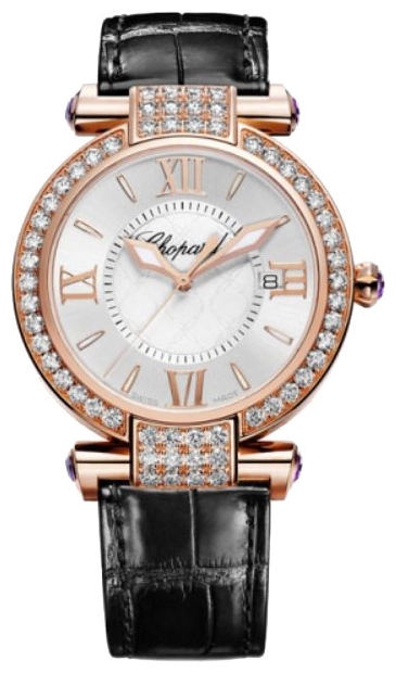 Chopard 388541-3004 pictures