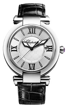 Chopard 388531-3001 wrist watches for women - 1 picture, image, photo