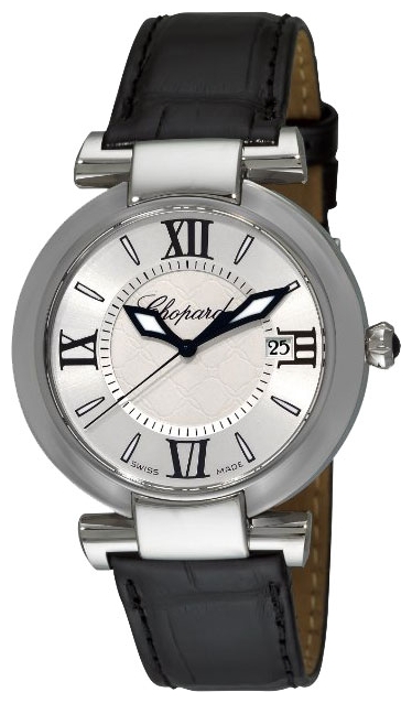Chopard 388532-3001 wrist watches for women - 1 image, picture, photo
