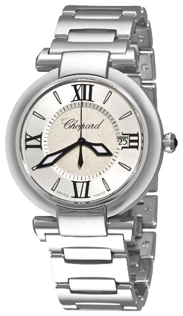 Chopard 388532-3002 wrist watches for women - 1 image, photo, picture