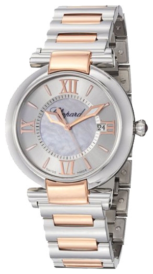 Chopard 388532-6002 wrist watches for women - 1 image, picture, photo