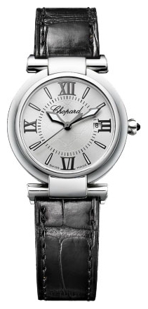 Chopard 388541-3001 wrist watches for women - 1 picture, photo, image