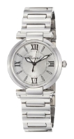 Chopard 388541-3002 wrist watches for women - 1 image, picture, photo