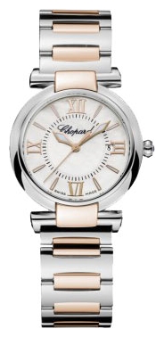 Chopard 388541-6002 wrist watches for women - 1 image, photo, picture
