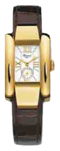 Chopard 416802-0004 wrist watches for women - 1 image, picture, photo