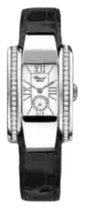 Chopard 418412-3003 wrist watches for women - 1 picture, photo, image