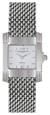 Christian Bernard GA1466GD wrist watches for women - 1 photo, picture, image