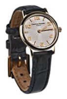 Christian Bernard LT1390FL wrist watches for women - 1 photo, image, picture