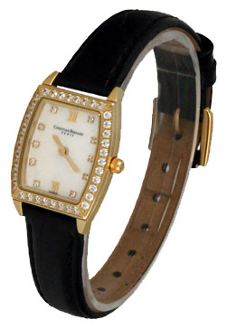 Christian Bernard LT169ZWD wrist watches for women - 1 image, picture, photo