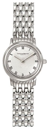 Christian Bernard NA1390AE wrist watches for women - 1 image, picture, photo