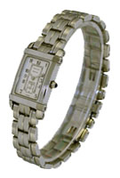 Christian Bernard NA156AWZ wrist watches for women - 1 image, picture, photo