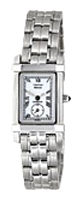 Christian Bernard NA156BE wrist watches for women - 1 image, photo, picture