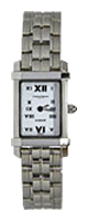 Christian Bernard NA1590BM wrist watches for women - 1 photo, picture, image