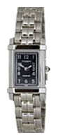 Christian Bernard NA1590NP wrist watches for women - 1 image, picture, photo