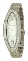 Christian Bernard NA231ZAD wrist watches for women - 1 photo, image, picture