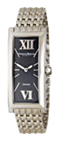 Christian Bernard NA2520GD wrist watches for women - 1 photo, picture, image
