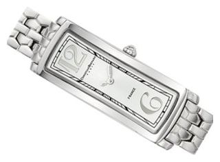 Christian Bernard NA7515AF wrist watches for women - 2 photo, image, picture
