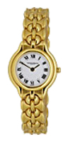 Christian Bernard NS1360BE wrist watches for women - 1 image, picture, photo