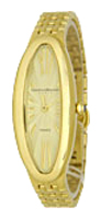 Christian Bernard NT2231FD wrist watches for women - 1 photo, picture, image