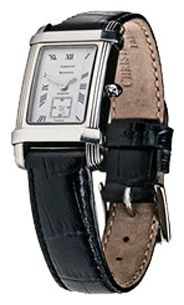 Christian Bernard WA156BEW wrist watches for women - 1 photo, image, picture