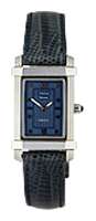 Christian Bernard WA1590XD wrist watches for women - 1 image, picture, photo