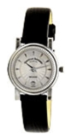 Christian Bernard WA3353AB wrist watches for women - 1 image, photo, picture