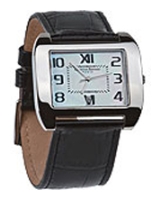 Christian Bernard XA3591WX wrist watches for women - 1 picture, photo, image