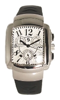 Christian Jacques CU8030 wrist watches for men - 1 photo, image, picture