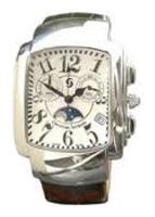 Wrist watch Christian Jacques for Men - picture, image, photo