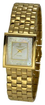 Christina London 119GW wrist watches for women - 1 picture, photo, image