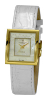 Christina London 119GWW wrist watches for women - 1 photo, picture, image