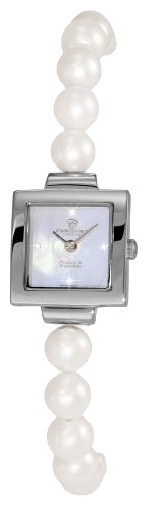 Christina London 122SW wrist watches for women - 1 picture, photo, image