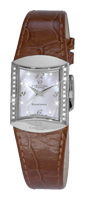 Christina London 126SWBR wrist watches for women - 1 picture, image, photo