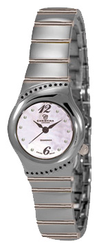 Christina London 127SW wrist watches for women - 1 image, photo, picture