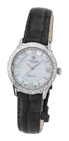 Christina London 134-2SWBL wrist watches for women - 1 photo, image, picture