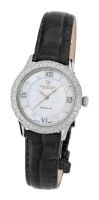 Christina London 134SWBL wrist watches for women - 1 photo, image, picture
