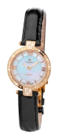 Christina London 135-2GWBL wrist watches for women - 1 image, photo, picture