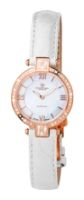 Christina London 135-2RWW wrist watches for women - 1 picture, photo, image