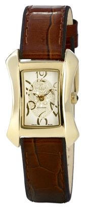 Christina London 140GWBL wrist watches for women - 1 picture, photo, image