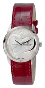 Christina London 147SWRED wrist watches for women - 1 image, photo, picture
