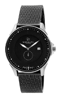 Wrist watch Christina London for Men - picture, image, photo