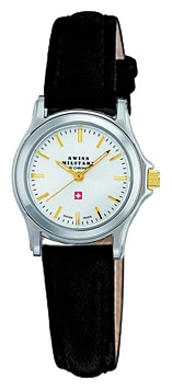 Chrono 18200BI-2L wrist watches for women - 1 picture, image, photo