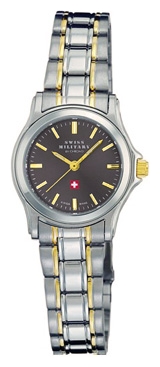 Chrono 18200BI-8M wrist watches for women - 1 image, photo, picture