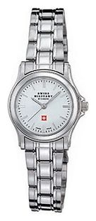 Wrist watch Chrono for Women - picture, image, photo