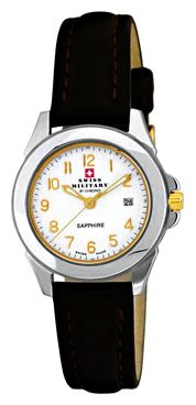 Chrono 20001BI-4L wrist watches for women - 1 picture, image, photo