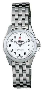 Wrist watch Chrono for Women - picture, image, photo